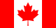 Flag of Canada