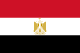 Flag of Egypt