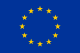 Flag of Europe (42 countries)