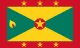 Flag of Grenada