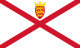 Flag of Jersey